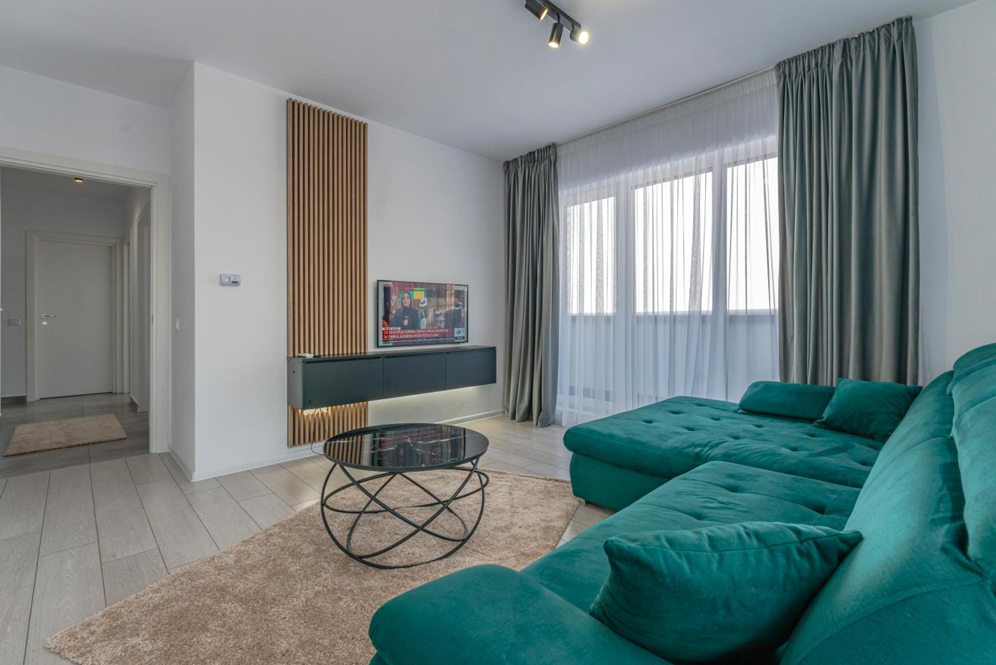 Aly Residence Brasov Bagian luar foto